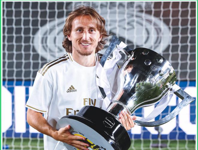 是切尔西球 是切尔西球