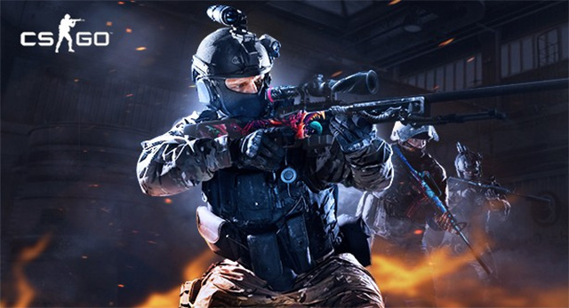 以对阵辽宁 以对阵辽宁