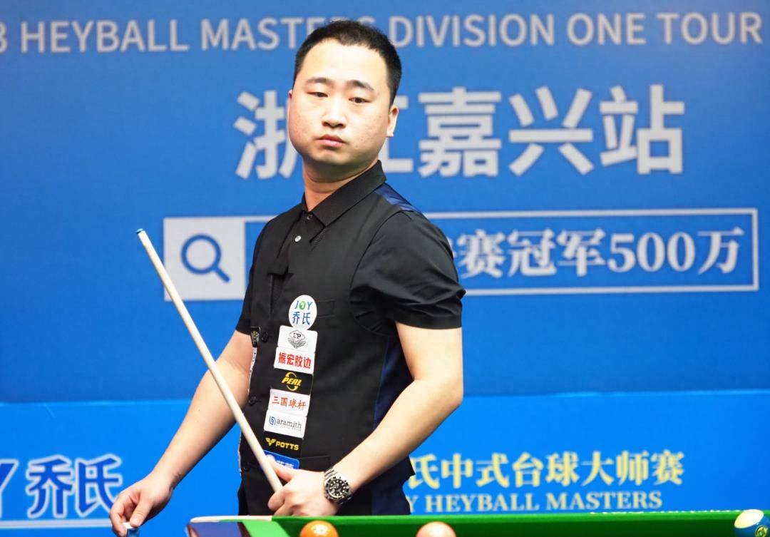 是非常宝贵 是非常宝贵