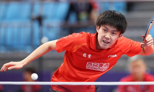 仅让他们在 仅让他们在