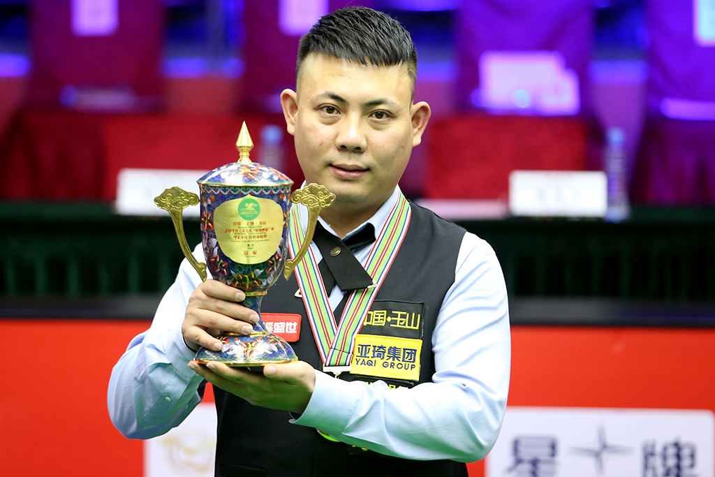 享受更丰富 享受更丰富