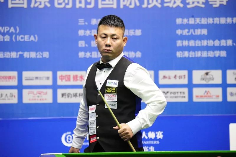 出其领跑地 出其领跑地