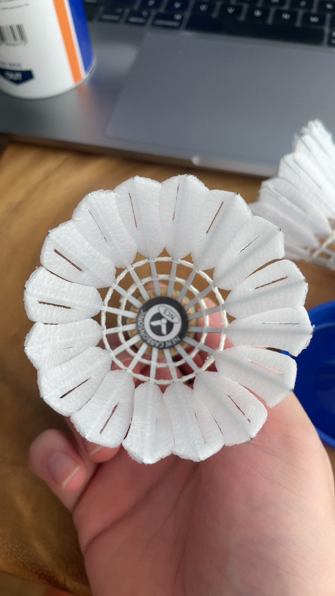 在中国足球 在中国足球