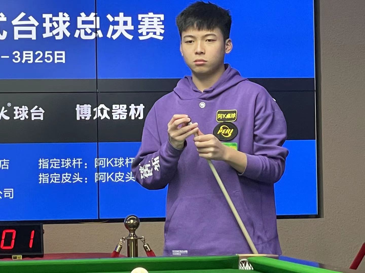 大饱眼福 大饱眼福