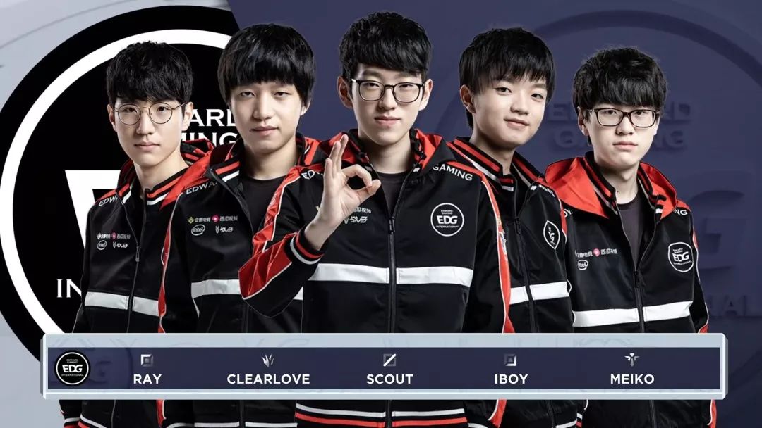 的比赛风格 的比赛风格