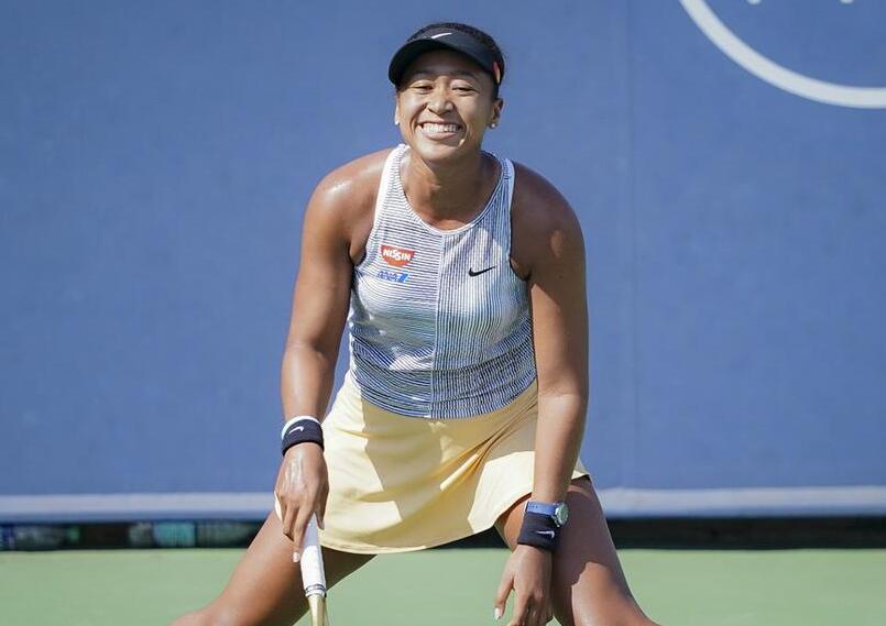 历来都是选 历来都是选