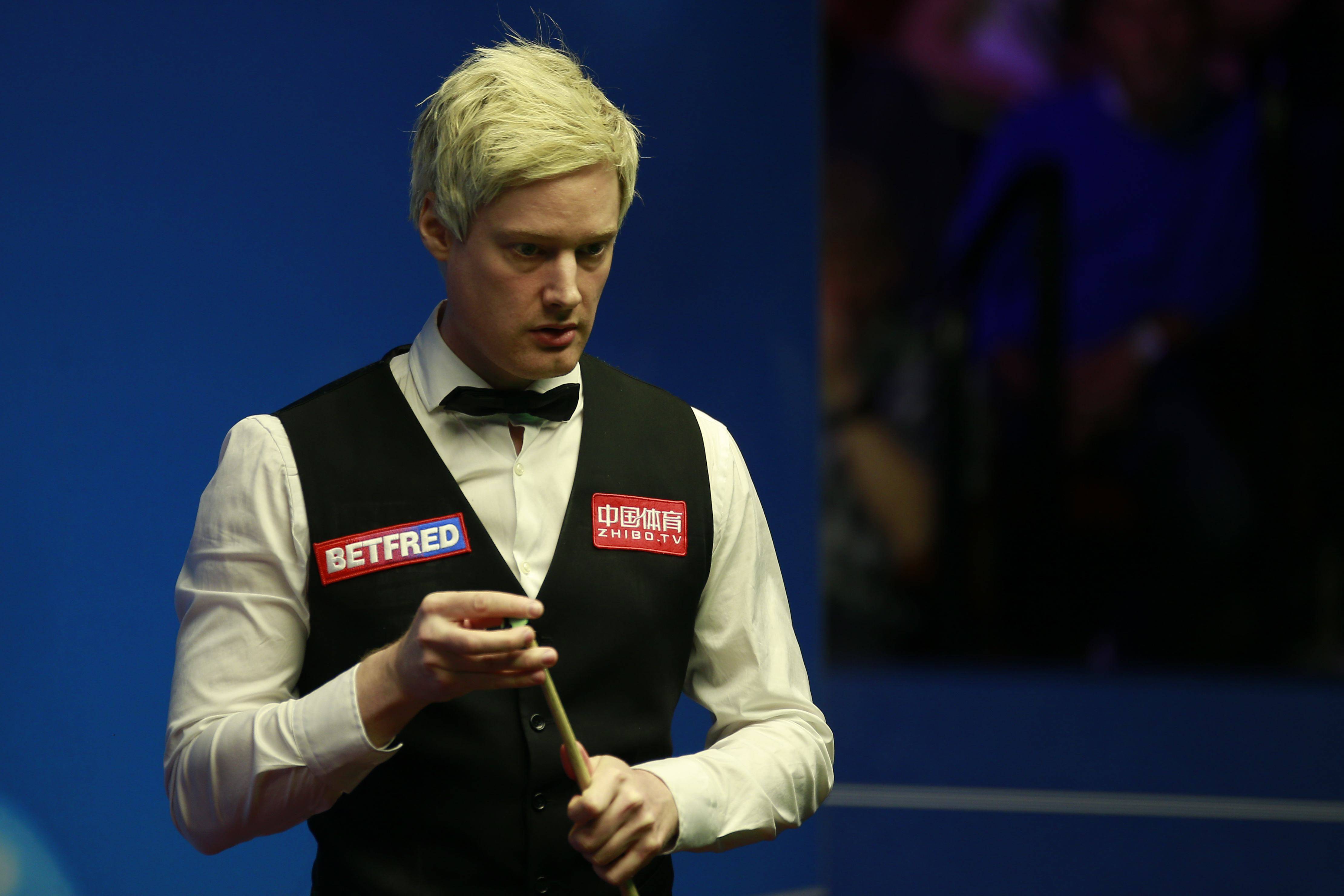 但未来仍可 但未来仍可