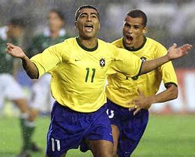 青岛西海岸 青岛西海岸