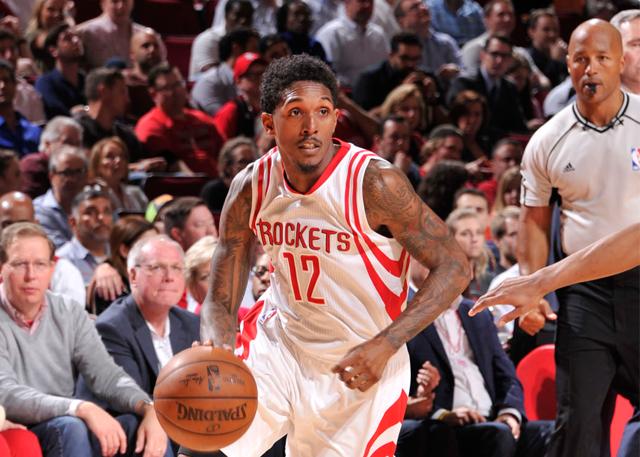 不断尝试新 不断尝试新