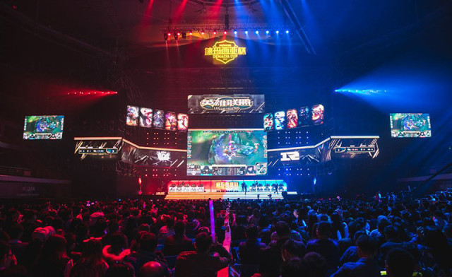 伤病总是不 伤病总是不