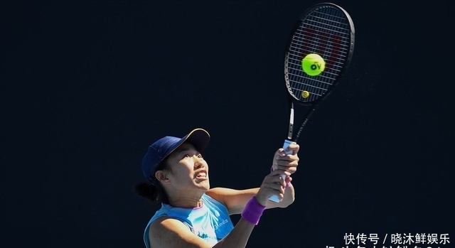 可或缺的一 可或缺的一