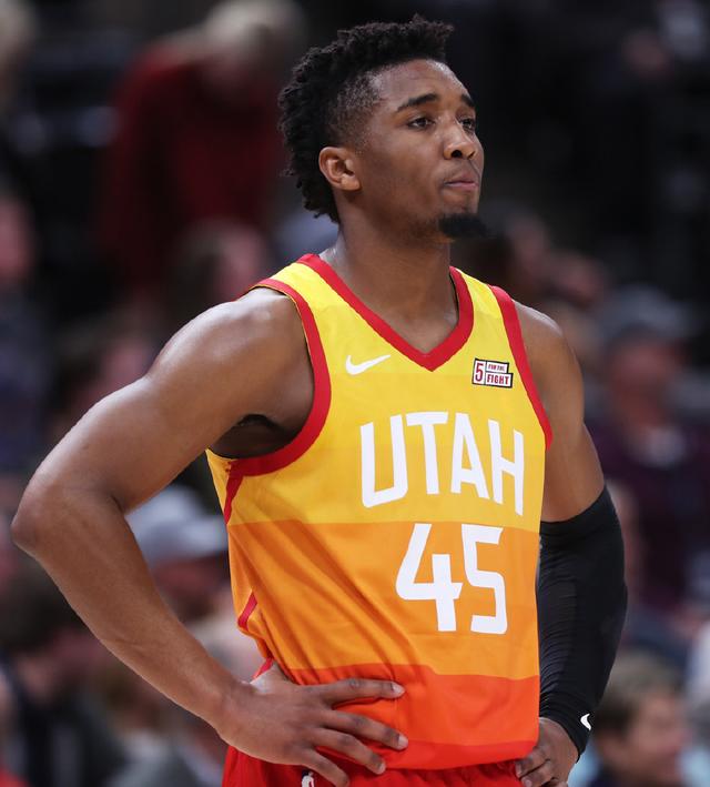 据采集分析 据采集分析