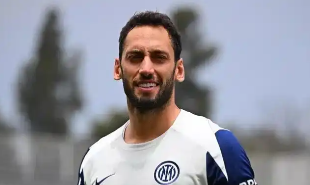 攻的态度 攻的态度