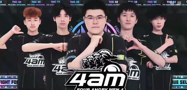 力求在下一 力求在下一