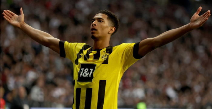 访中强调 访中强调