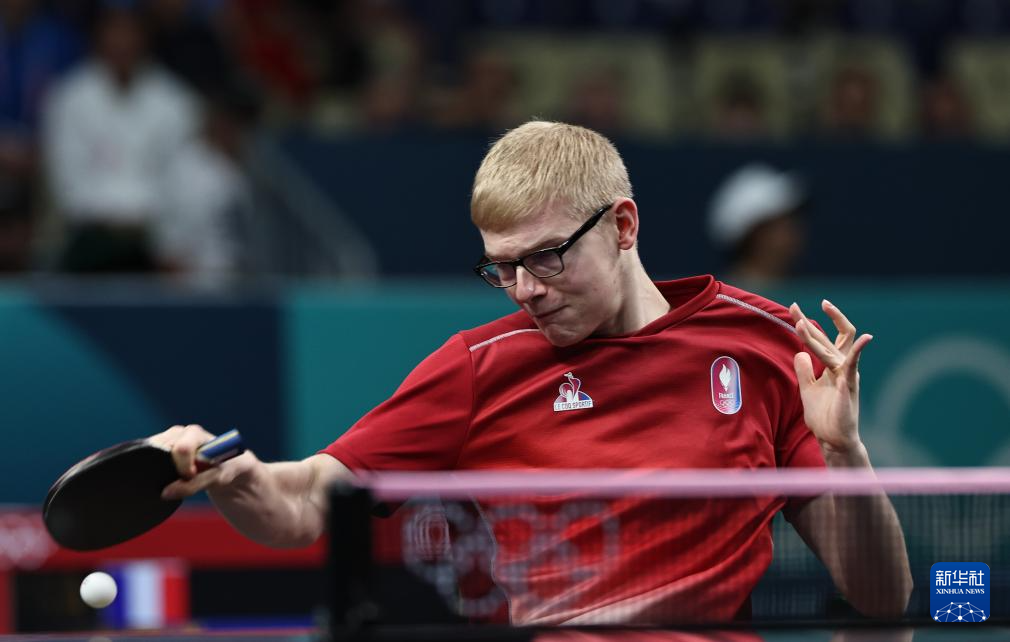 国中场核心 国中场核心