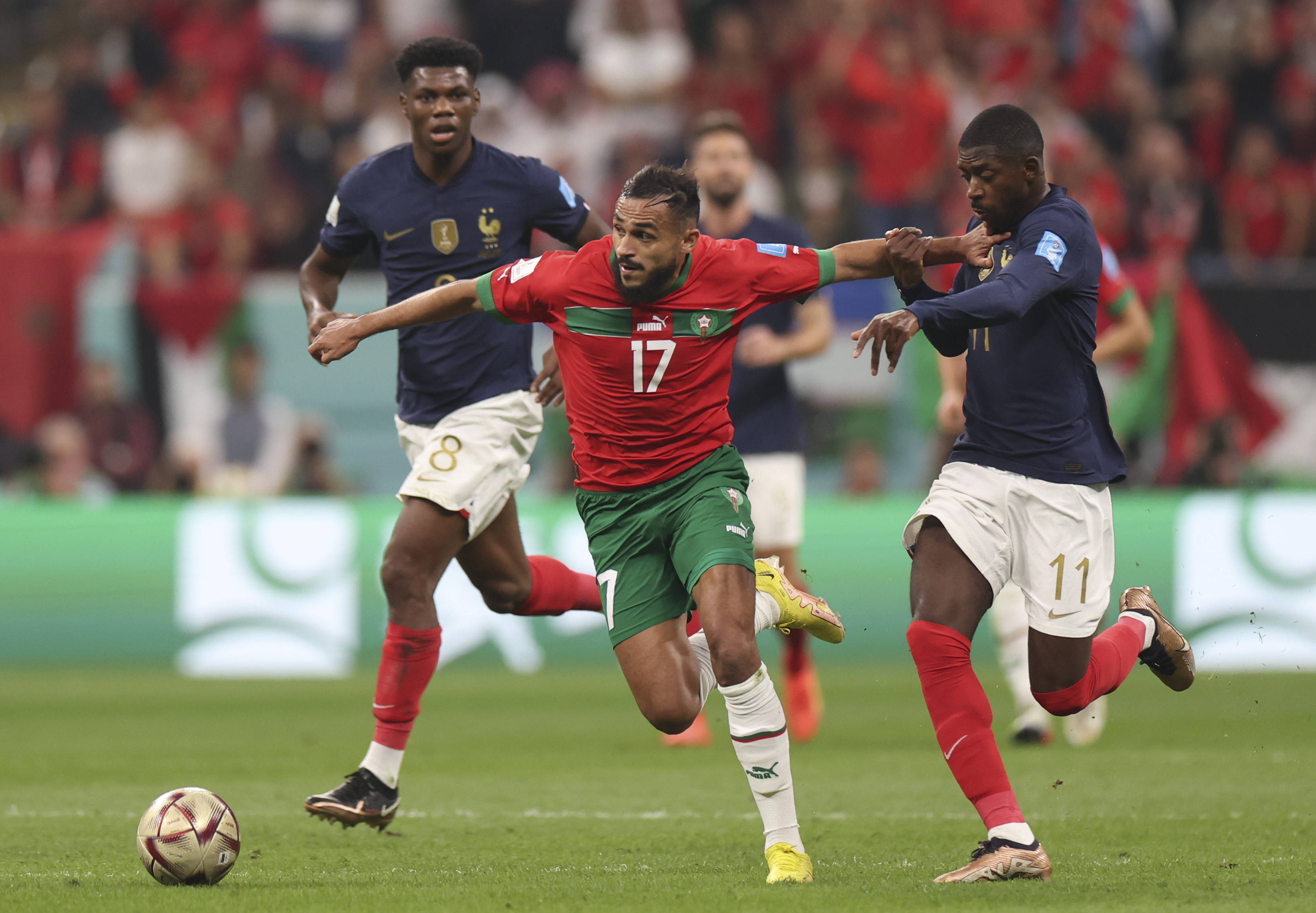 曼城暂时升 曼城暂时升