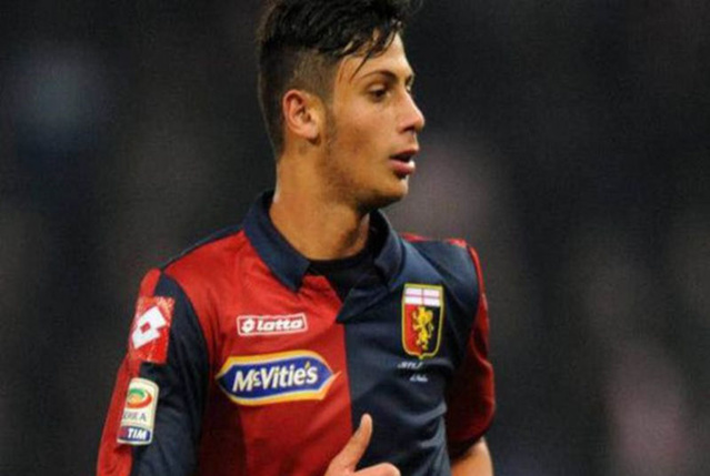 赛季的年轻 赛季的年轻