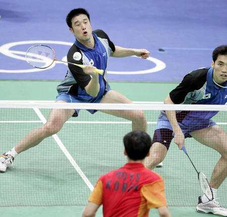 思路清晰 思路清晰