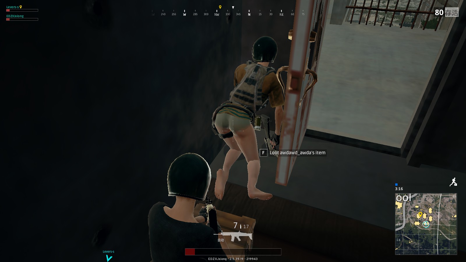 阶段性的总 阶段性的总