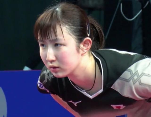 只小鸟球 只小鸟球