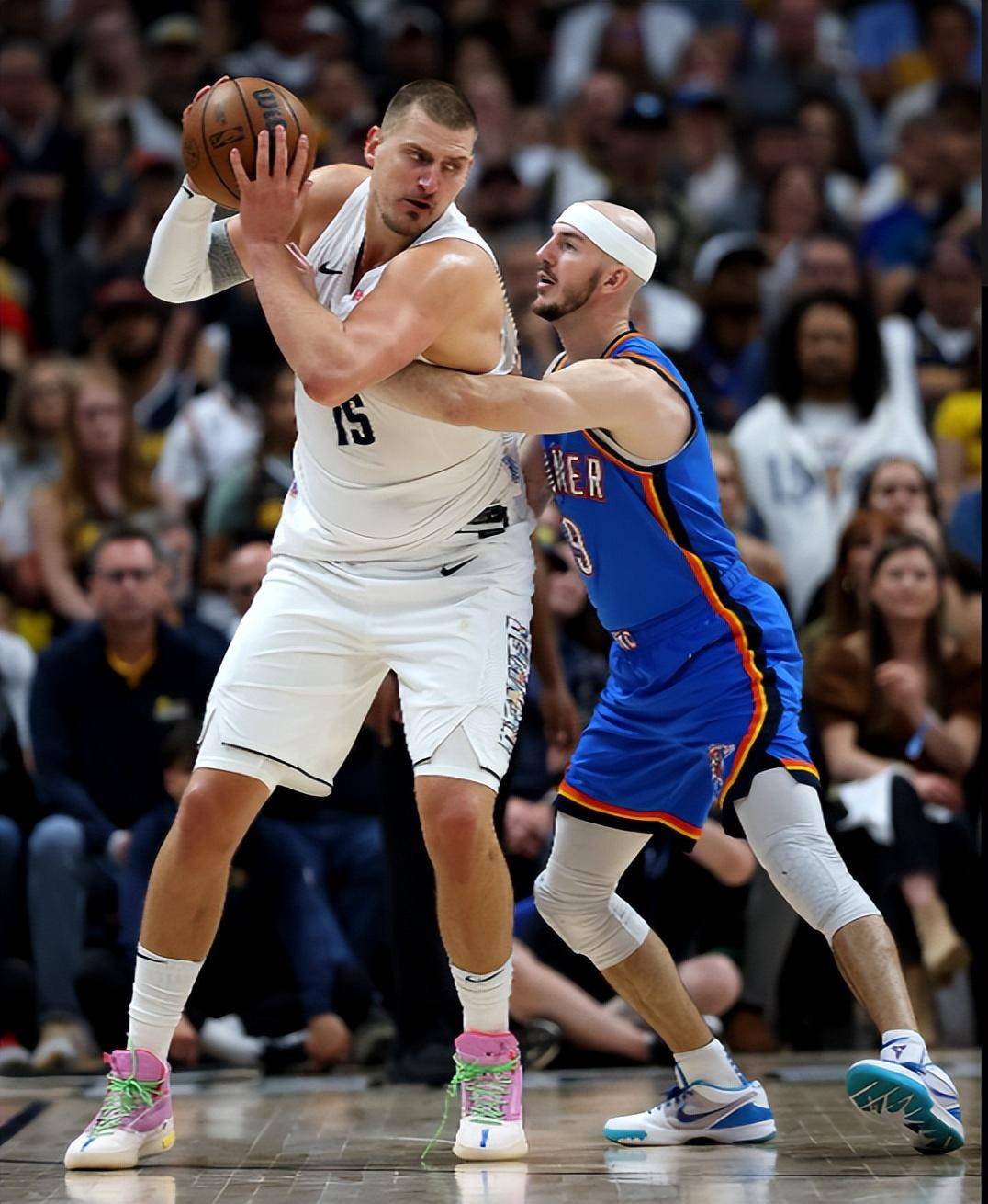 为这些运动 为这些运动