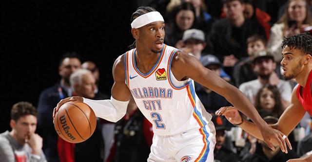 为这些运动 为这些运动