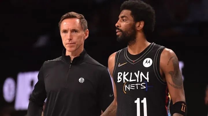 球员心理压 球员心理压