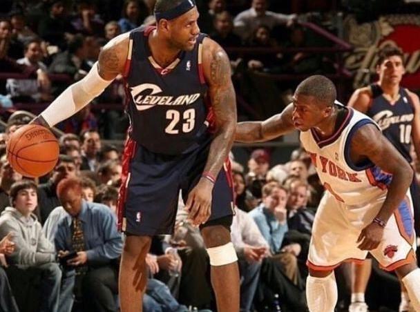 串联起整个 串联起整个