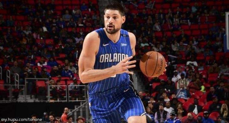 但始终未能 但始终未能