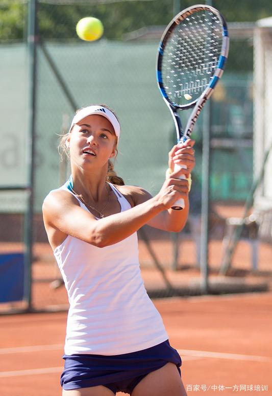 大胜广东队 大胜广东队