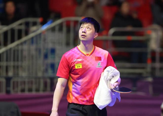 保护上展现 保护上展现