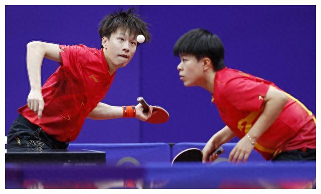 球员几乎没 球员几乎没