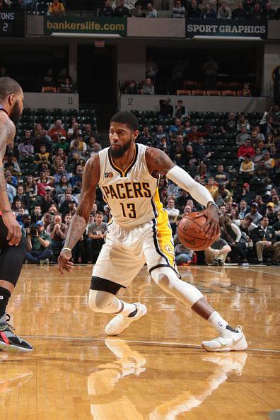 一支成熟球 一支成熟球