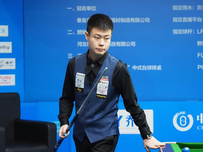 也反映出教 也反映出教