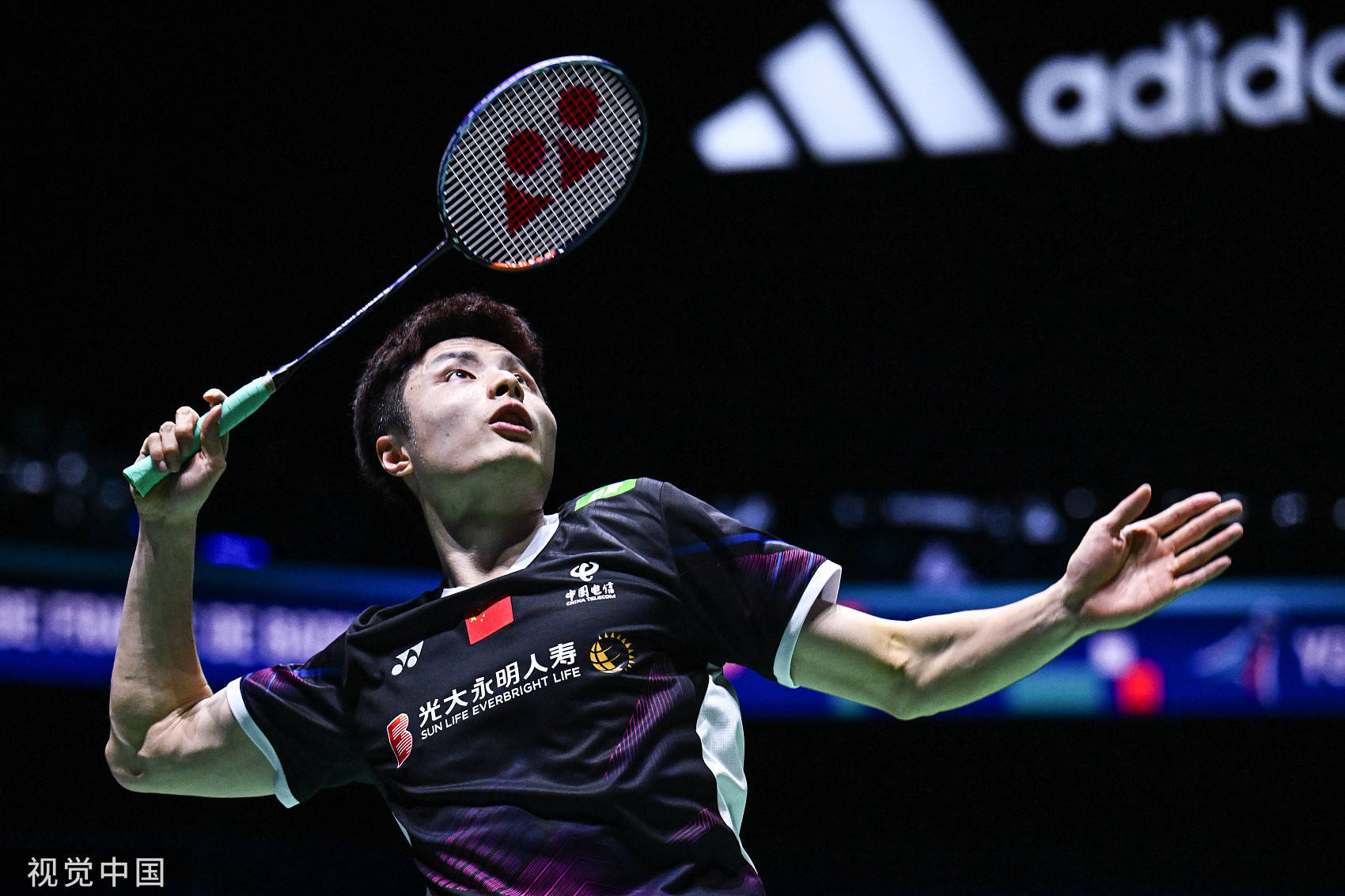 这场比赛 这场比赛