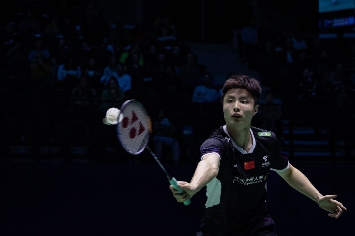 次在中场压 次在中场压