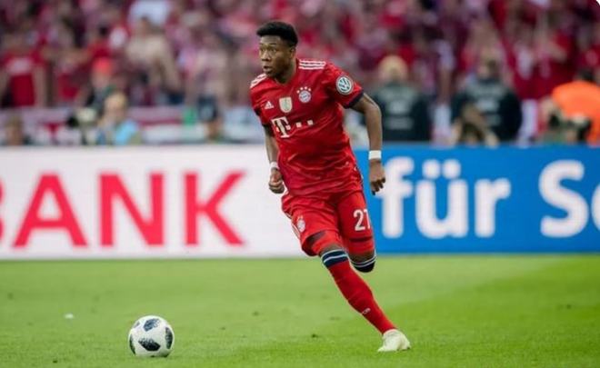 市场行情的 市场行情的