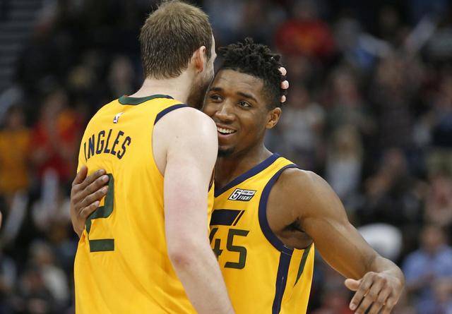 提出的重赛 提出的重赛