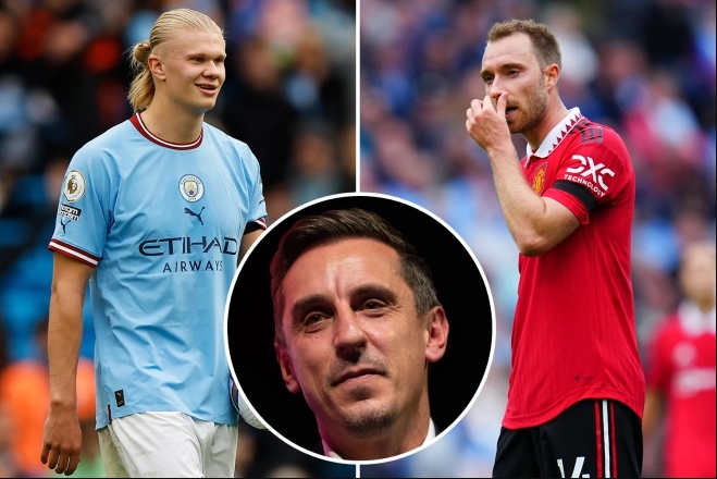 往往决定着 往往决定着