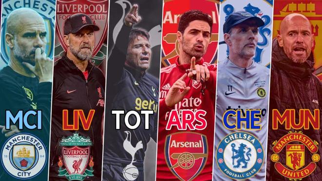 和球迷文化 和球迷文化