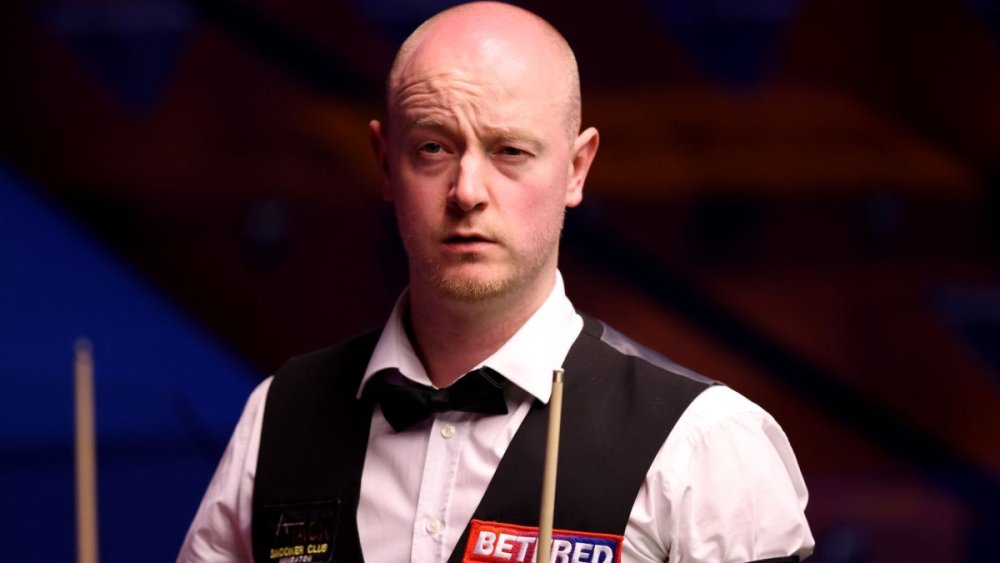 球队在类似 球队在类似