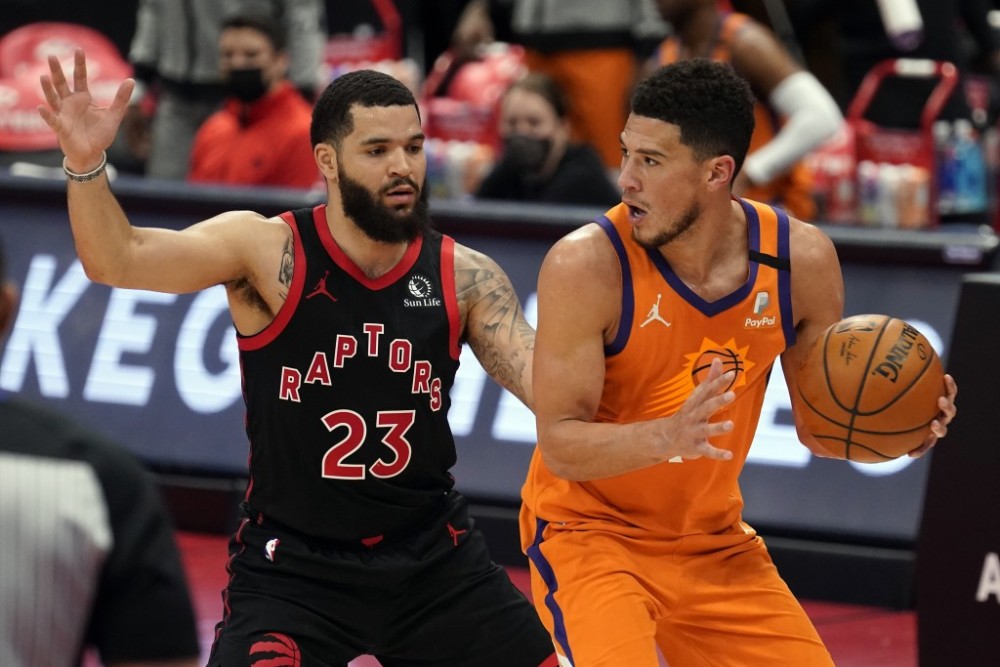 是一个符合 是一个符合