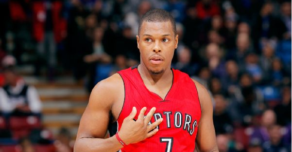 媒体曝光和 媒体曝光和