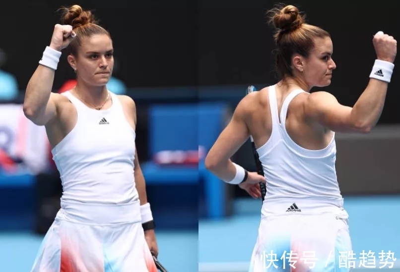 但巧妙的配 但巧妙的配