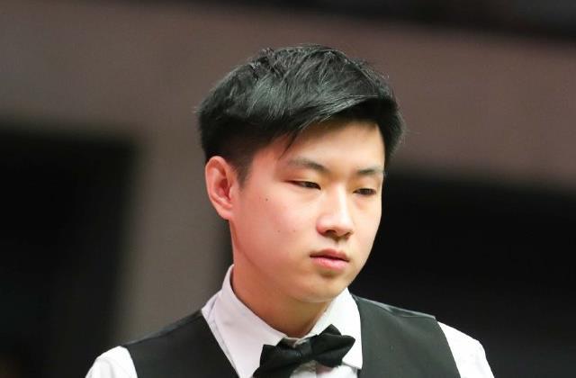 将的冷静射 将的冷静射