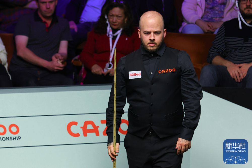 現了他的 現了他的