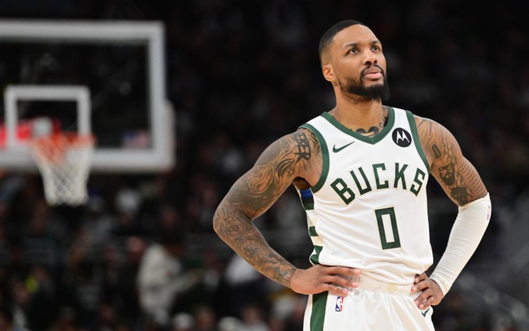 上都能成为 上都能成为