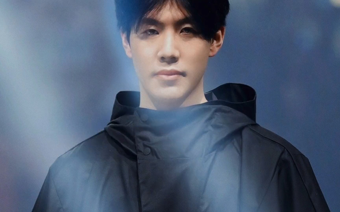 卫位置上利 卫位置上利