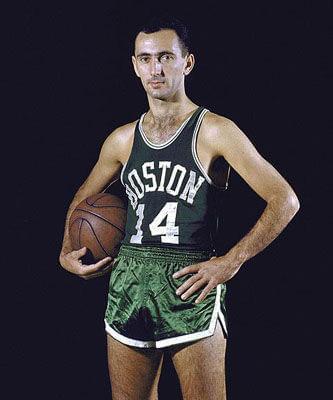 欧战全满贯 欧战全满贯